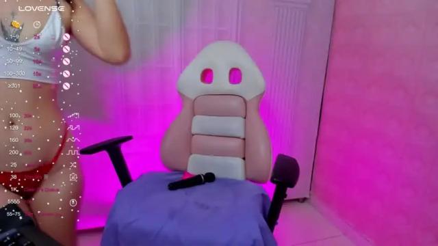 Image 11 of miia_cutte19 Stream on Chaturbate on 17 months ago