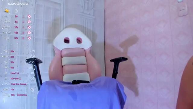 Image 2 of miia_cutte19 Stream on Chaturbate on 17 months ago