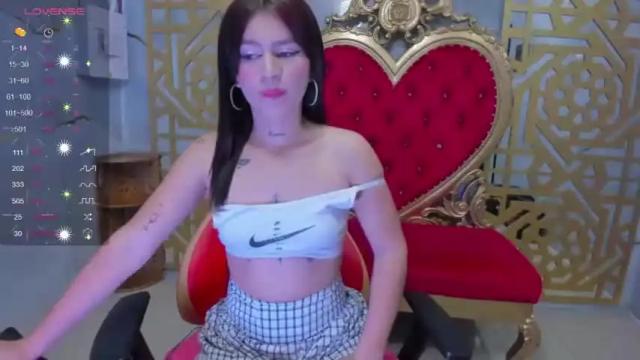 Thumbnail 3, miia_cutte19's Stream at Chaturbate, 17 months ago