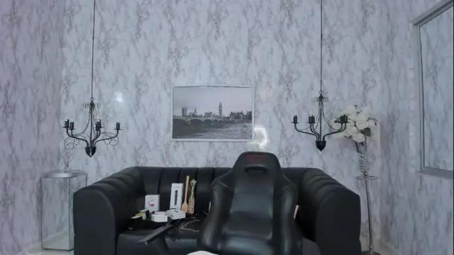 Image 7 of miia_foxy_ Stream on Chaturbate on 1 month ago