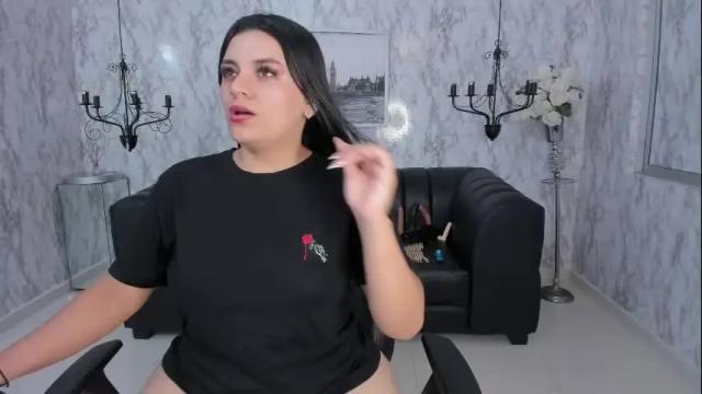 Image 8 of miia_foxy_ Stream on Chaturbate on 1 month ago