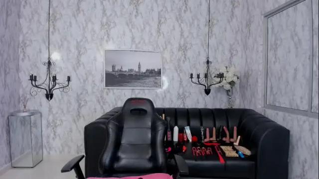 Image 8 of miia_foxy_ Stream on Chaturbate on 1 month ago