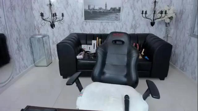 Image 12 of miia_foxy_ Stream on Chaturbate on 1 month ago