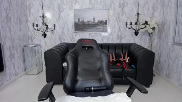 Thumbnail 1, miia_foxy_'s Stream at Chaturbate, 23 days ago