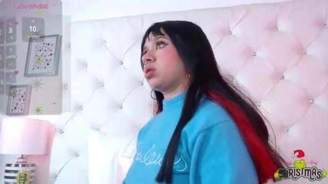 Image 12 of miia_foxyy Stream on Chaturbate on 23 months ago