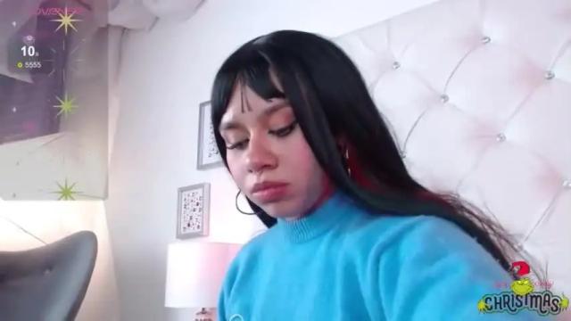 Image 3 of miia_foxyy Stream on Chaturbate on 23 months ago