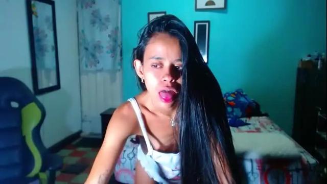 Image 3 of miia_jensen Stream on Chaturbate on 1 month ago
