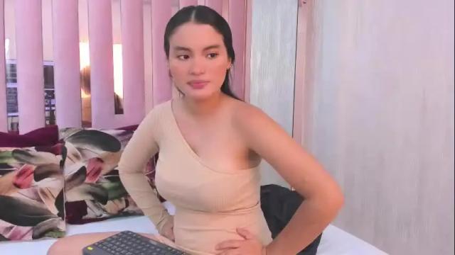 Thumbnail 1, miia_palmerr's Stream at Chaturbate, 2 months ago