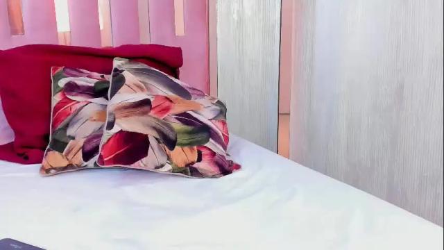 Image 12 of miia_palmerr Stream on Chaturbate on 1 month ago