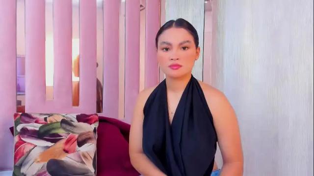 Thumbnail 2, miia_palmerr's Stream at Chaturbate, 1 month ago