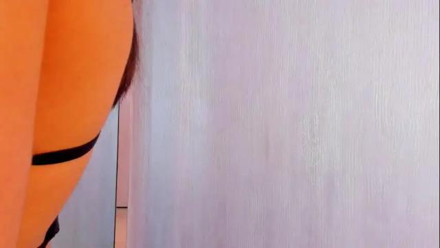 Thumbnail 1, miia_palmerr's Stream at Chaturbate, 1 month ago