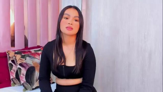 Image 10 of miia_palmerr Stream on Chaturbate on 1 month ago