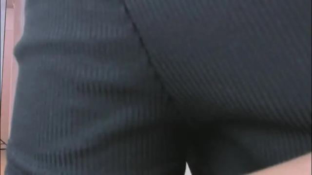 Image 3 of miia_palmerr Stream on Chaturbate on 10 days ago