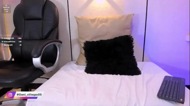 Thumbnail 3, miia_parker_'s Stream at Chaturbate, 1 month ago