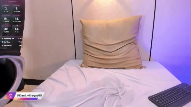 Image 8 of miia_parker_ Stream on Chaturbate on 3 days ago