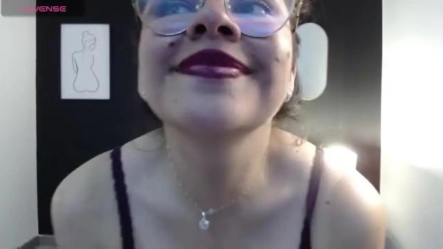 Thumbnail 2, miia_roseee's Stream at Chaturbate, 12 months ago