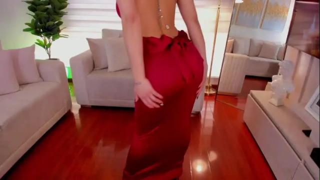 Image 4 of miia_smiith02 Stream on Chaturbate on 2 months ago