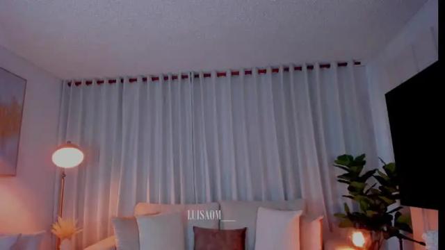 Thumbnail 2, miia_smiith02's Stream at Chaturbate, 2 months ago