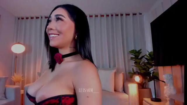 Image 8 of miia_smiith02 Stream on Chaturbate on 2 months ago