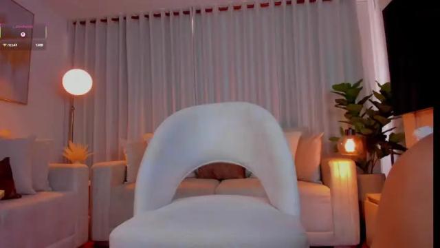 Thumbnail 2, miia_smiith02's Stream at Chaturbate, 2 months ago
