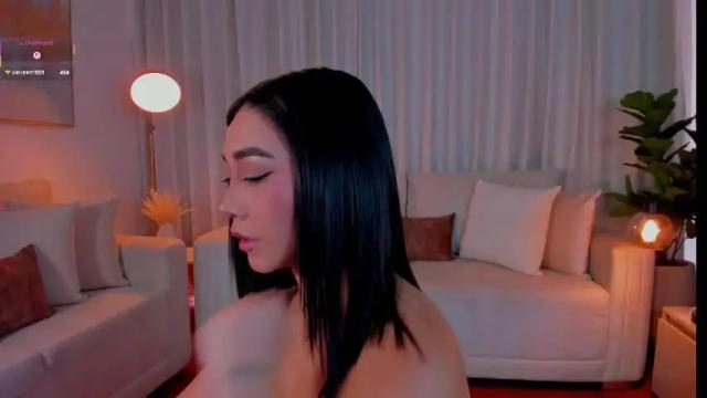Image 12 of miia_smiith02 Stream on Chaturbate on 2 months ago