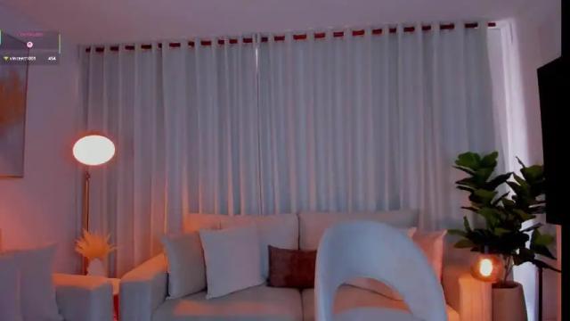 Image 8 of miia_smiith02 Stream on Chaturbate on 2 months ago