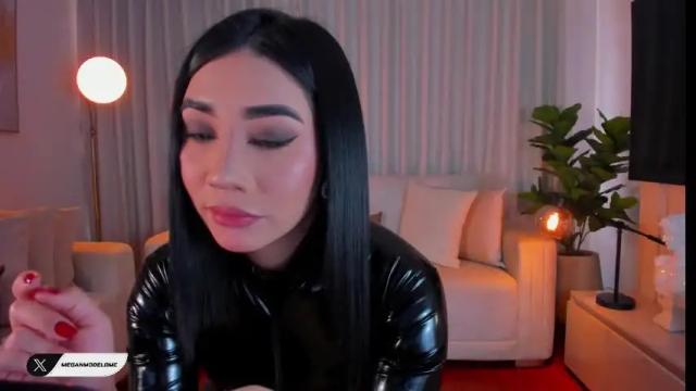 Image 7 of miia_smiith02 Stream on Chaturbate on 1 month ago