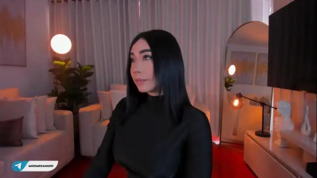 Thumbnail 1, miia_smiith02's Stream at Chaturbate, 1 month ago