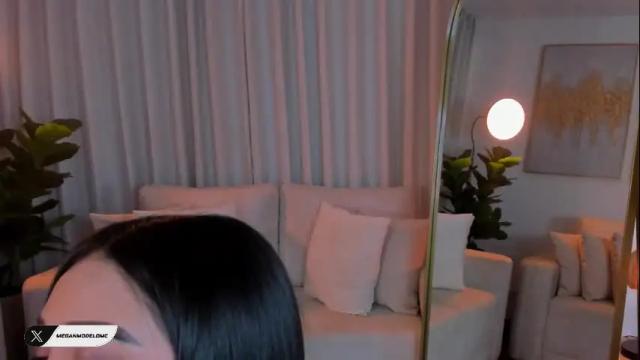 Image 12 of miia_smiith02 Stream on Chaturbate on 1 month ago