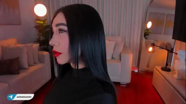 Image 3 of miia_smiith02 Stream on Chaturbate on 1 month ago