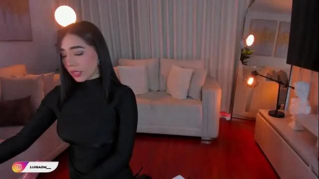 Image 6 of miia_smiith02 Stream on Chaturbate on 1 month ago