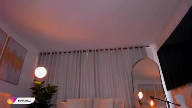 Image 12 of miia_smiith02 Stream on Chaturbate on 1 month ago