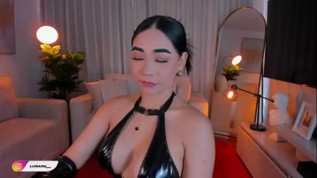 Image 12 of miia_smiith02 Stream on Chaturbate on 27 days ago