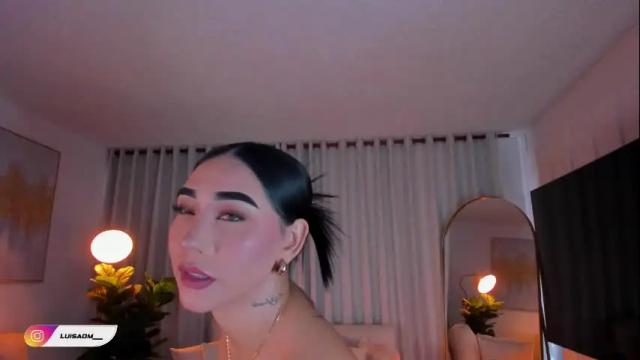 Thumbnail 2, miia_smiith02's Stream at Chaturbate, 26 days ago