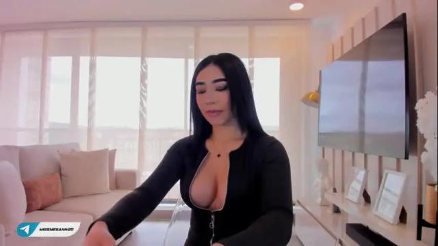 Image 12 of miia_smiith02 Stream on Chaturbate on 5 days ago