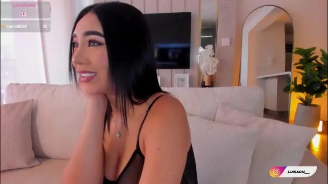 Image 6 of miia_smiith02 Stream on Chaturbate on 2 months ago