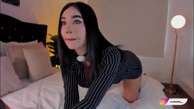 Image 3 of miia_smiith02 Stream on Chaturbate on 1 month ago