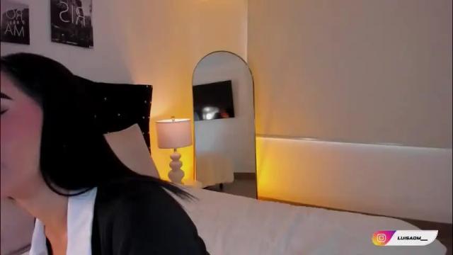 Thumbnail 1, miia_smiith02's Stream at Chaturbate, 1 month ago