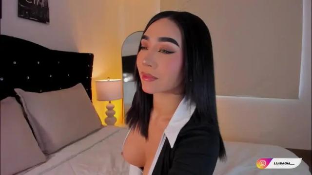 Thumbnail 2, miia_smiith02's Stream at Chaturbate, 1 month ago