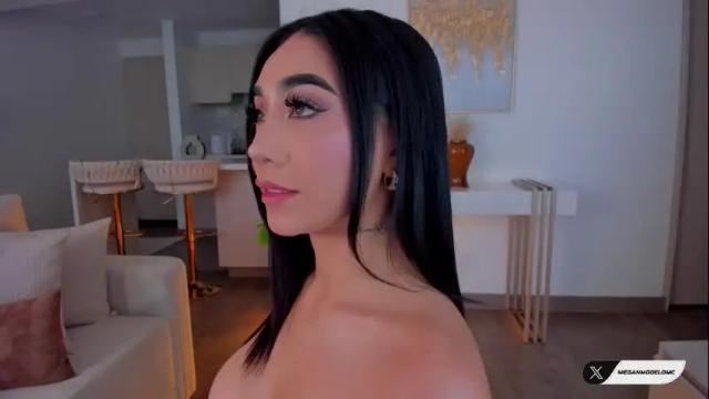 Image 12 of miia_smiith02 Stream on Chaturbate on 2 months ago