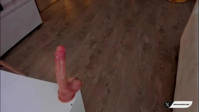 Image 10 of miia_smiith02 Stream on Chaturbate on 2 months ago