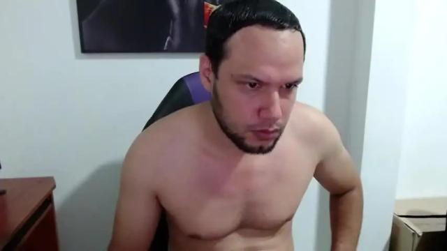 Image 2 of miia_teylorr Stream on Chaturbate on 22 months ago