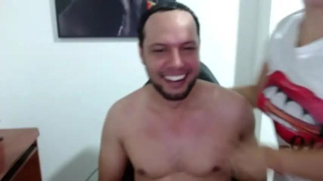 Image 4 of miia_teylorr Stream on Chaturbate on 22 months ago