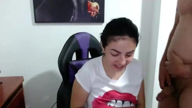 Image 8 of miia_teylorr Stream on Chaturbate on 22 months ago