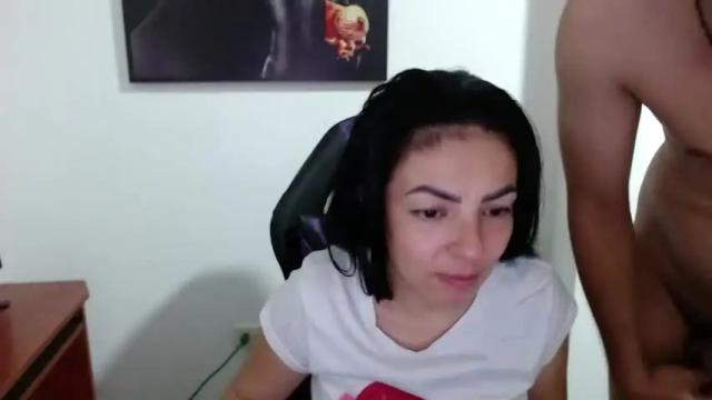 Thumbnail 3, miia_teylorr's Stream at Chaturbate, 14 months ago
