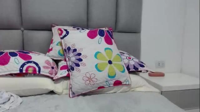 Image 12 of miia_teylorr Stream on Chaturbate on 1 month ago