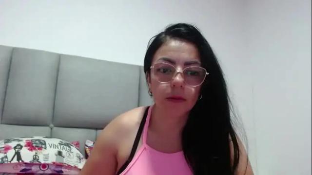 Thumbnail 1, miia_teylorr's Stream at Chaturbate, 1 month ago