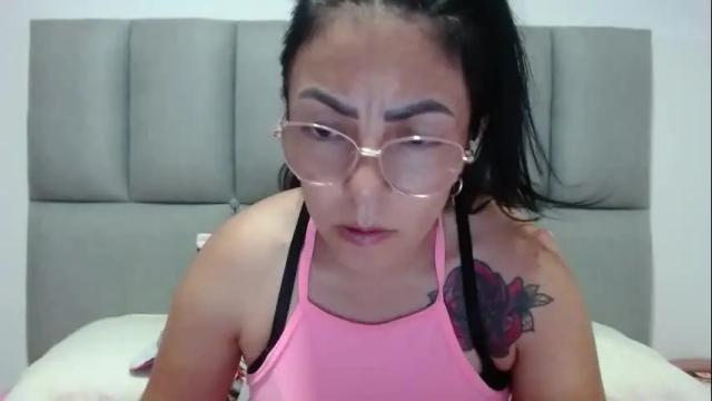 Thumbnail 3, miia_teylorr's Stream at Chaturbate, 1 month ago