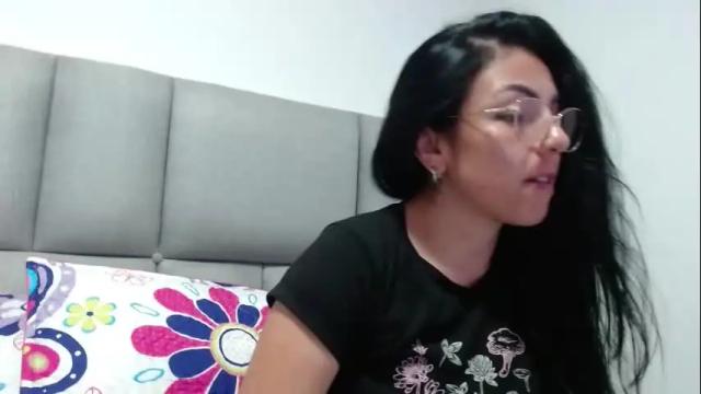 Thumbnail 1, miia_teylorr's Stream at Chaturbate, 9 days ago