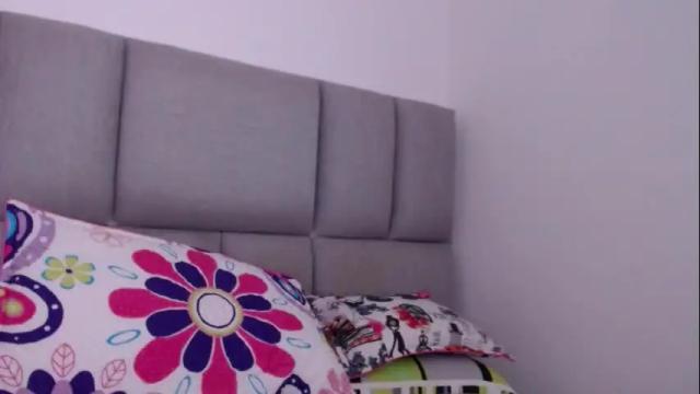 Image 10 of miia_teylorr Stream on Chaturbate on 10 days ago